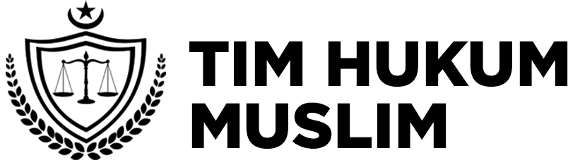 Tim Hukum Muslim