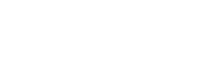 Tim Hukum Muslim